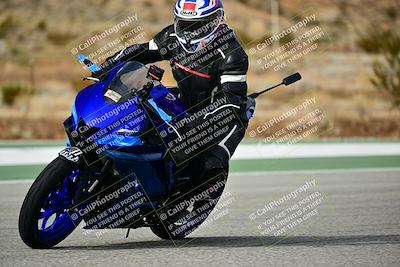 media/Nov-22-2025-2WTD (Sat) [[7eb050eb5f]]/C Group/Session 3 (Turns 5 and 6)/